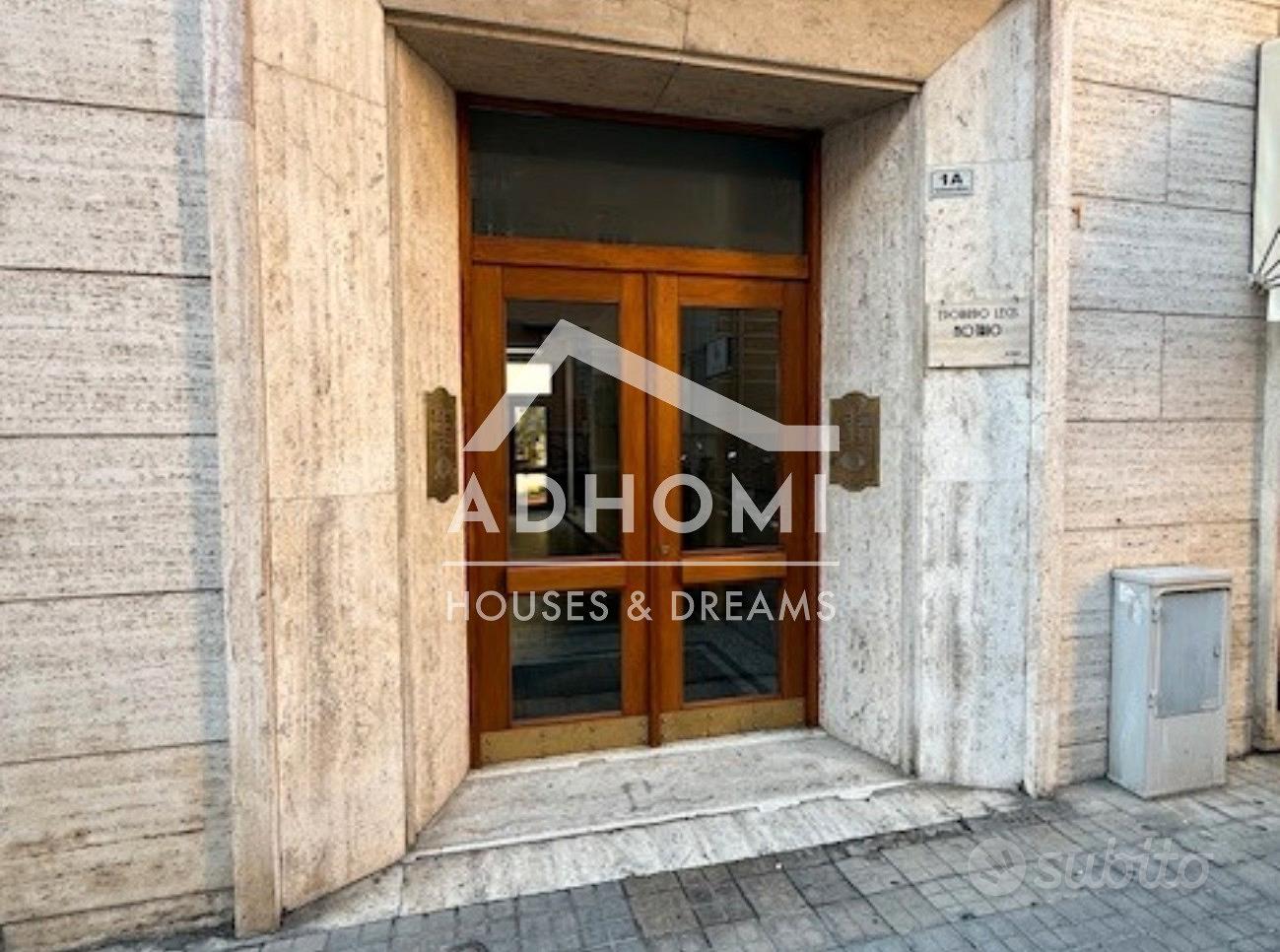Apartment in Cagliari, San Benedetto - Vista 3