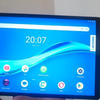Tablet Lenovo M10 64 GB. 4 Gb Ram