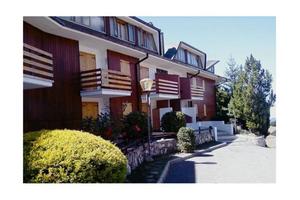 Vendita casa Campaegli