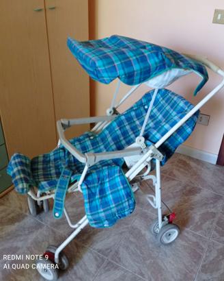 accessori bimbi