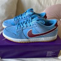 NIKE SB Dunk Philadelphia