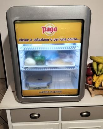 frigo pago