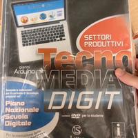 Tecnomedia digit settori produttivi