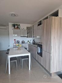 Appartamento a Montegrotto Terme, Crso delle Terme