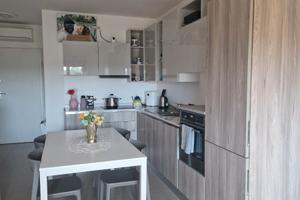 Appartamento a Montegrotto Terme, Crso delle Terme