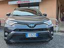 toyota-rav-4-rav4-2-5-hybrid-2wd-lounge