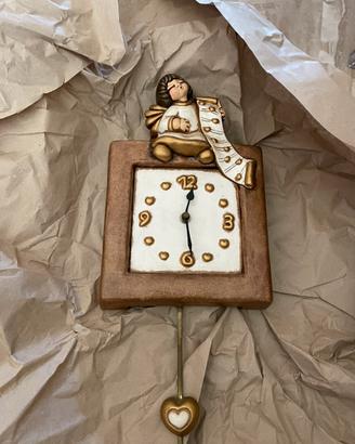 Orologio da parete Thune