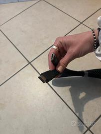 Cavo HDMI  – circa 2.5 m