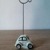 Porta fotografie 500