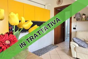 3 LOCALI A CASTEL D'AZZANO