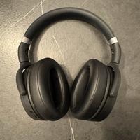 Cuffie Sennheiser HD450SE