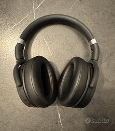 Cuffie Sennheiser HD450SE