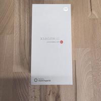 Xiaomi 15 Black 12GB / 512GB – Nuovo Sigillato