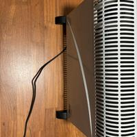 Termoconvettore elettrico Kennex HSC-2000