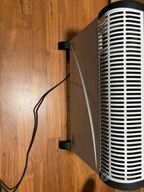 Termoconvettore elettrico Kennex HSC-2000