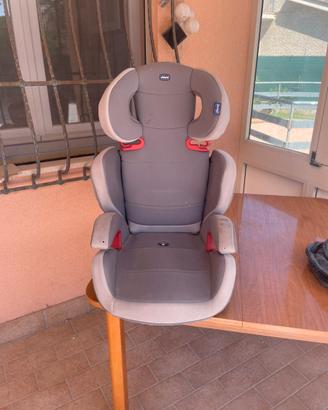 Accessori auto