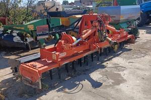 Erpice rotante Maschio Falco 4000