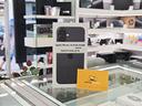 apple-iphone-16-plus-256gb-nuovo-sigillato