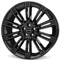 CERCHI IN LEGA Volvo S90 V90 XC60 XC90 da 22"
