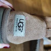 UGG Australia