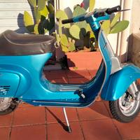 vespa 50 Special 