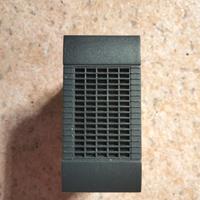 Suoneria bronzo BTicino Living L4351/12