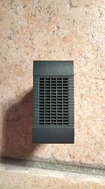 Suoneria bronzo BTicino Living L4351/12