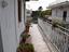 Immagine 19