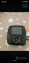 Fujilfilm instax square SQ10