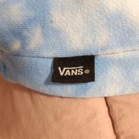 Felpa Vans