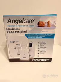 Angelcare