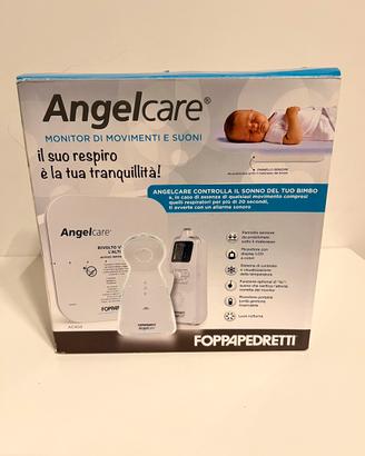Angelcare