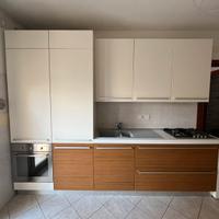 Cucina Nova Cucine 3 metri