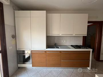 Cucina Nova Cucine 3 metri