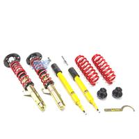 KIT SOSPENSIONE FILETTATA EIBACH MTS BMW E91 E93 0