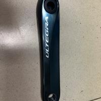 Pedivella ultegra 8000