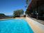 Immagine 24