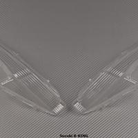 Vetro frecce anteriore SUZUKI B-KING 2009 - 2014