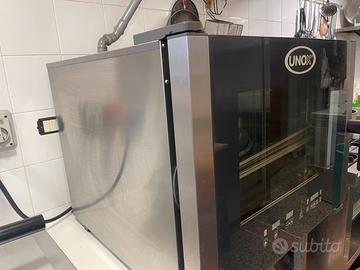 Forno