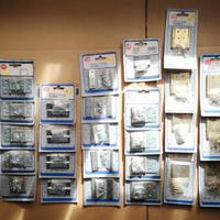 Cerniere metallo per mobili