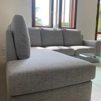 Divano Angolare 250x250