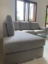 Divano Angolare 250x250