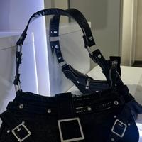 Borsa