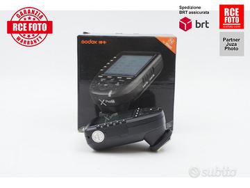 GODOX XPRO (N)