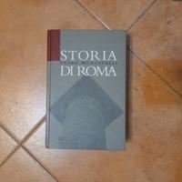Storia d'italia Indro Montanelli  -