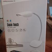 lampada da tavolo Toshiba