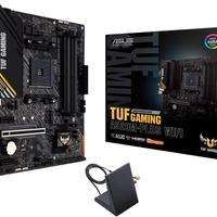 ASUS TUF GAMING A520M-PLUS (1)
