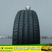 GOMME USATE 195 55 R16 91H MICHELIN E-PRIMACY ESTI