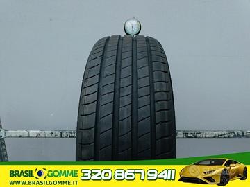 GOMME USATE 195 55 R16 91H MICHELIN E-PRIMACY ESTI