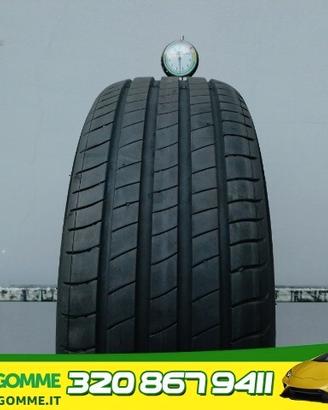 GOMME USATE 195 55 R16 91H MICHELIN E-PRIMACY ESTI